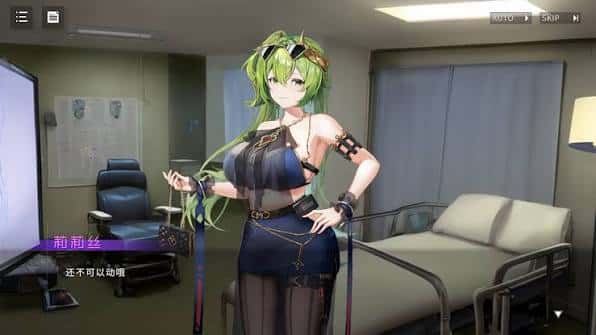 视觉数据1